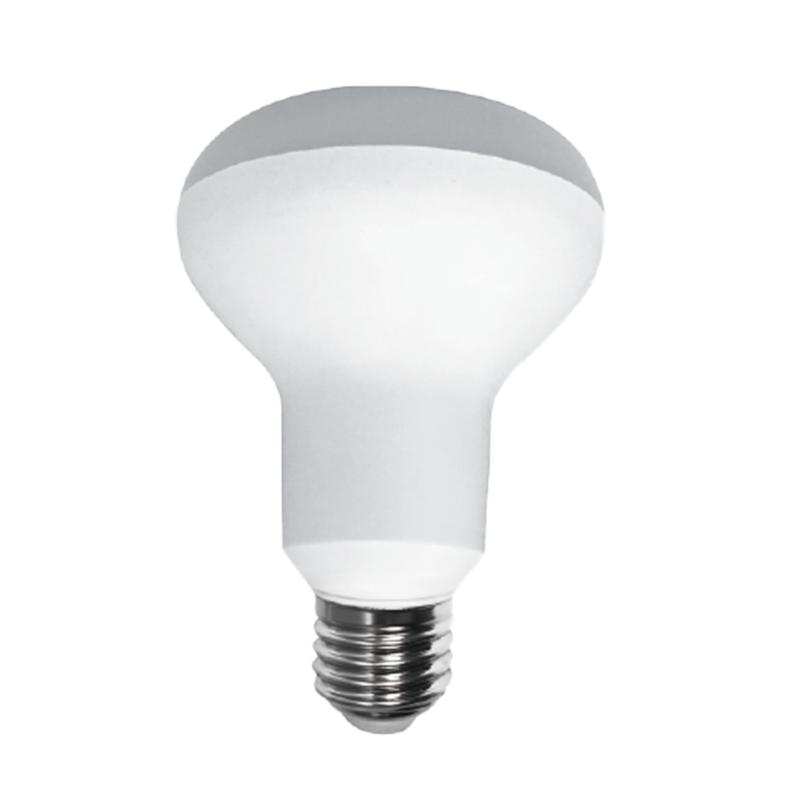 LAMPĂ LED R