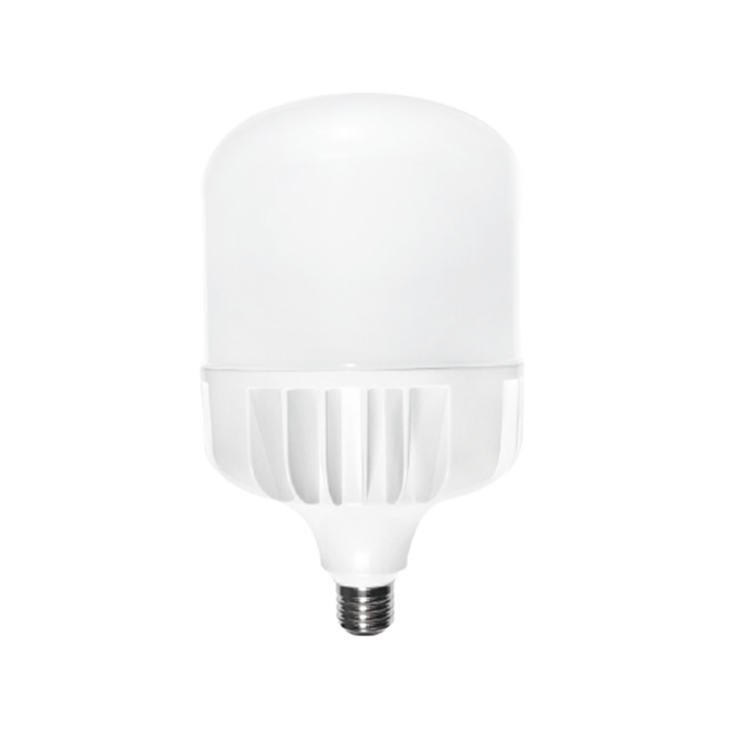 LAMPĂ LED T-F